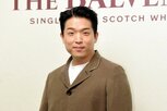 고객,와인,해당,서울,논란