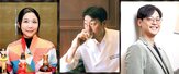 소주,대표,전통주,안동,한국,셰프,국내,양조장,전통,스피릿