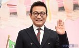 이재룡,혐의,음주운전,사고