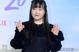 이수현,감량,체중,건강,이찬혁,습관,운동