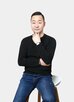 서비스,식자재,사업,대표,매장,유통,배송,솔루션