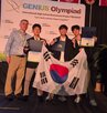 프로젝트,수상,비욘드코딩,대회,학생