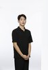 사료,개발,제품,원료,확보,국내,추진,적용,일본