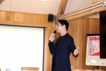 대표,글로벌,UN,금융,기존,구축
