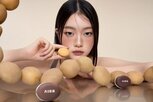 컬러,에디션,브라운,블러