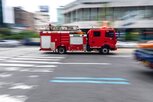 공장,암모니아