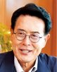 영남알프스,체험,관객,프로그램,울산울주세계산악영화제