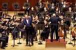 유럽,서울시향,관객,메시지,투어,비극,전쟁,악단,합창