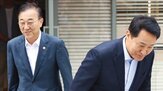 용산공원,부지,서울시,정부,주택,공급,입장