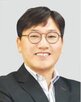 치료제,전달,유전자,단백질