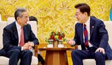 미국,중국,대통령,부장