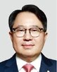 한은,부총재