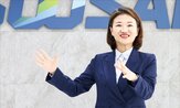 대표,보안,기업,키코,만화책,사태,업무,해킹