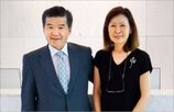 암참,미국,기업,스틸