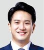 최고위원,청년,대표,지명,노동,분야