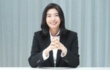 카카오,매출,이용자,이상,대표,성장,계획