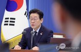 투자,직무,대통령,수행