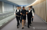 피해자,정국,총책