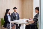 정보과학교육원,전형,검정고시,입학,원서접수