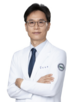 연구,원장,김경태,수원나누리병원