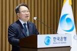 부총재,외환시장,시장,판단