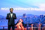 미국,생산,메타플랜트,80만,시장