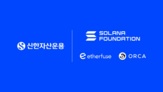 토큰,검증,원화,발행,시장