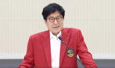 기도산업,상장,생산,예정,계획