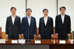 상승,주요국,소상공인,부담