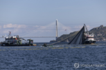 지진,규모,마르마라해,교수,아나톨리아