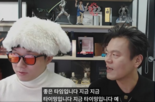 엔터테인먼트,실적,활동,스트레이,키즈,멤버,주가,하락