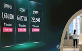 외국인,전월,순투자