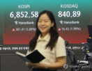 증시,다시