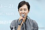 재산,상당,신고,서울