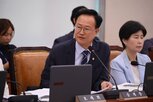 공사비,지원,내용,이상