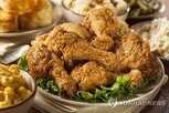 판매량,치킨,증가,초복,메뉴,요일