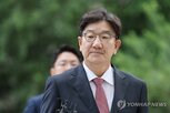 등록,취소,변호사