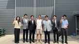 스마트팜,농협은행,컨설팅