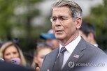 재무부,금리,개입,국채,발표,바이백,시장,이번