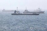 이란,브렌트유,고립,대통령,트럼프