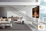 LG,디자인,어워드,LG전자