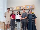 브랜드,디자인