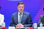 대만달러,대만,역대,내년도,국방예산,확정,올해