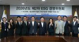 이행,지원,성과,경영