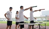 스포츠,유망주