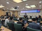 원화,발행,민병덕,도입,한국,결제,토큰증권,입법