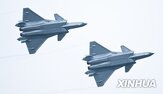 공군,중국,훈련,연합훈련,양국,태국