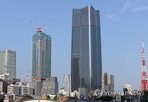 힐스,지진,건물,아자부다이,발생,귀가,도쿄,빌딩