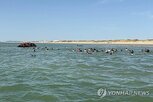 프랑스,보트,이주민,영국해협