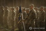 독일,탈영,우크라이나,탈영병,군인,훈련